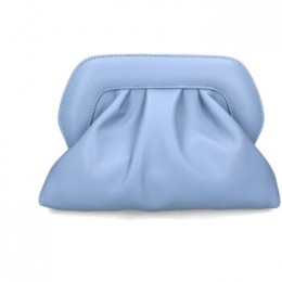 HandtasjeNaomiFUERTE