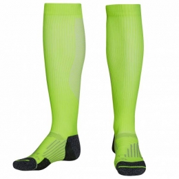 SOXEGOTrainingscompressiesokkenB01E3FG0KG