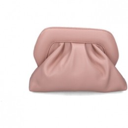 HandtasjeNaomiFUERTE