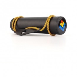 Lattice-HeavyRoller-Trainingsgreepzwart