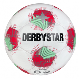 DerbystarVoetbalTempoAPSWitroodgroenV251459
