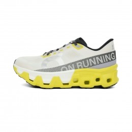 OnCloudmonsterHyperDames