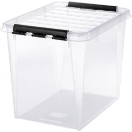 SmartStore-Classic50Opbergbox52liter