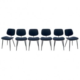 Signature-EetkamerstoelenOlympia-Setvan6-Blauw
