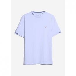 T-shirtFarahNorthleightee