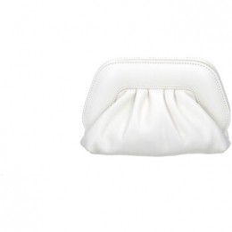 HandtasNaomiTENERIFE