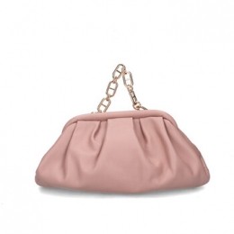 HandtasjeNaomiMAIORCA