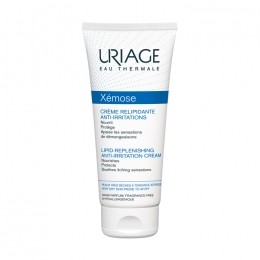 UriageXmoseKalmerendeCrmeZeerDrogeHuid