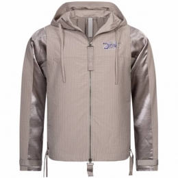 ReebokxCottweilerConvertible2-in-1HerenJasGU3902