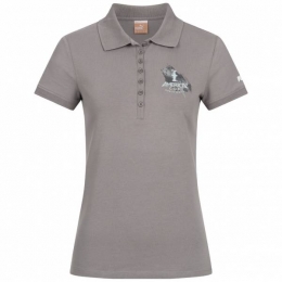 PUMAAmericasCupACEAMerchDamesPoloshirt562915-01