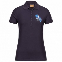 PUMAAmericasCupACEAMerchDamesPoloshirt562915-03