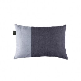 KAATAmsterdamRemixSierkussen40x60cm