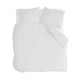 Walra-DekbedovertrekPrettyPomPom-240x220-Naturel