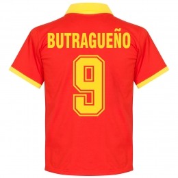SpanjeRetroShirt1970sButragueo9