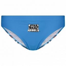 StarWarsDisneyJongensZwembriefEP1914-blauw