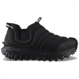 SneakersMoncler-