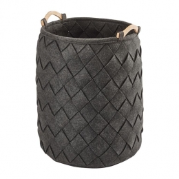 AquanovaAmyWasmand76L