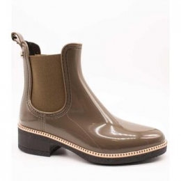 EnkellaarzenLemonJellyAva27Woodland