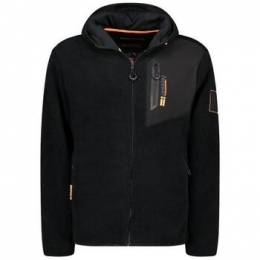 FleeceJackGeographicalNorway-