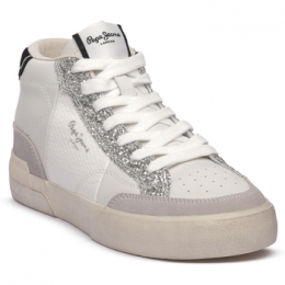 HogeSneakersPepejeans803MILANDISCOW