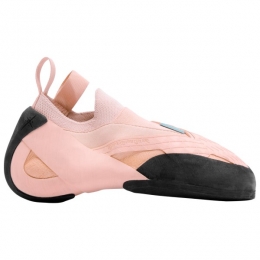 SoiLL-RoamRVRigid-Klimschoenenmaat385roze