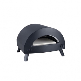 RebellenclubGozoPizzaoven-Zwart