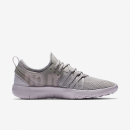 NikeFreeTR7PremiumTrainingvrouwenGrey