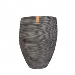 CapiEuropeNatureRibVaasElegDeluxe45cm