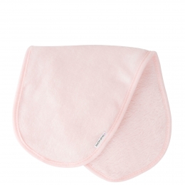 brushworksMakeupRemoverCloth
