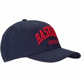 KirolbetBaskoniaEuroLeagueSnapbackBasketbalpet0194-50554401