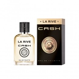 LaRiveCashManEaudeToilette30ml