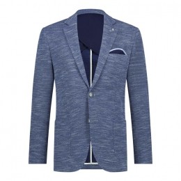 BlueIndustryColbertJBIS25-M10