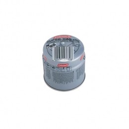 ColemanPrikcartouche-190gr