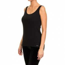 OnderhemdenJanira1045201-NEGRO