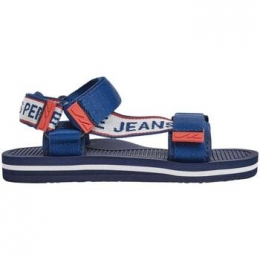 SandalenPepejeans-