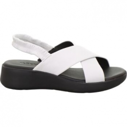 SandalenLegeroSandalen