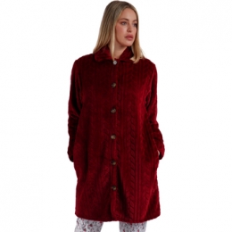 FleeceJackAdmasBinnenjasThankYou