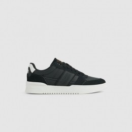 PME-LegendSchoenenPBO2503160