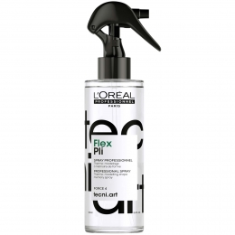 LOralProfessionnelTecniARTPliShaper190ml