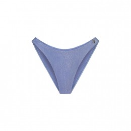 BeachlifeLavenderGlitterWaistBottom