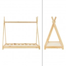 KinderbedframeTipiML-Design
