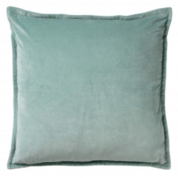 DutchDecorkussenhoesCAITH-50x50cmJadeite