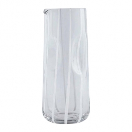 OYOYLivingMizuKaraf-Transparant