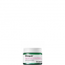 DrJartCicapairTijgergrasKleurcorrigerendeBehandeling15ml