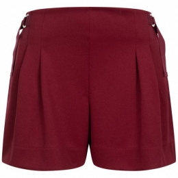 adidasY-33-StripesDamesTrainingsshortDY7278