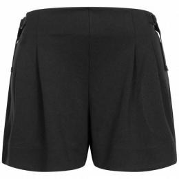 adidasY-33-StripesDamesTrainingsshortDY7277