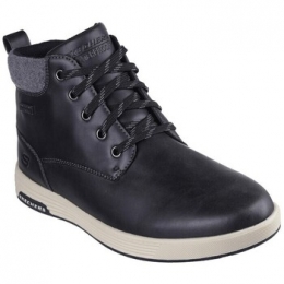 LaarzenSkechersBOOTSCAVELLI