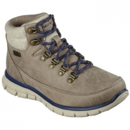 LaarzenSkechersBOOTSSYNERGY
