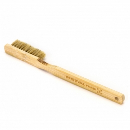 Metolius-BambooBoarsHairBrush-Boulderborstelmaat1905x127cmnatural