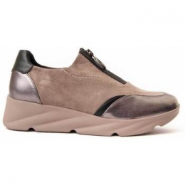 LageSneakersMontevita96598